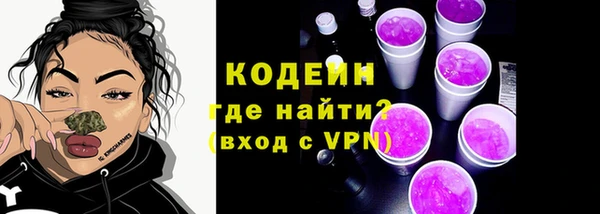 мет Вяземский