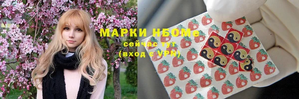 ешки Вязьма