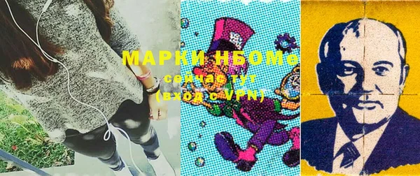 ешки Вязьма