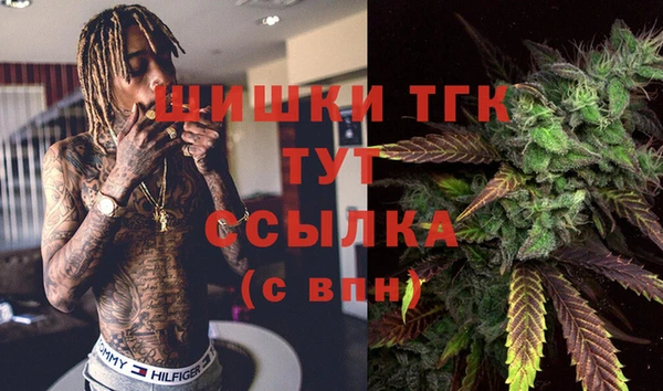мет Вяземский