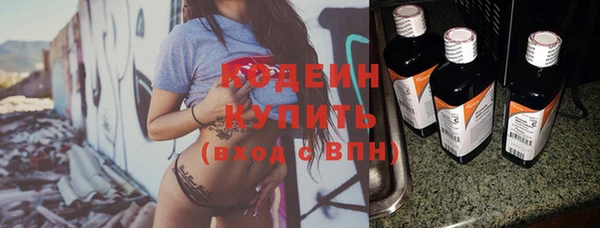 мет Вяземский